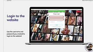 hh3e4 pov freya teases with feet, hands, n' pussy till i blow load