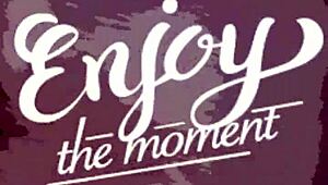 guccipussy hints at creampie with her big ass and monster cock