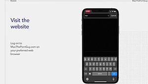 hh3e4 pov freya teases with feet, hands, n' pussy till i blow load