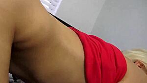 i can’t believe this petite teen 18+ in lingerie, such a sneaky lil slut