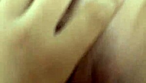 loira gostosa cacheada couldn't take giving her ass and begged for creampie in hotel,