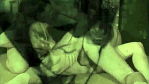 Suggestive My Secret Life Hints at Vintage Desire