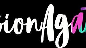 this latina teen tries to satisfy her big pussy and squirts with a dildo 😍