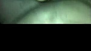 He FUCKS white girls and LICKS her pussy