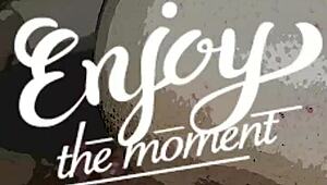 guccipussy hints at creampie with her big ass and monster cock