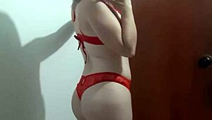 webcam show featuring group swingers engaging in casual activities