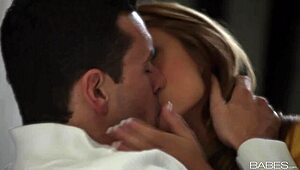 Babes com alyssa branch in high definition lesbian masturbation