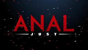 Wow, Nelly Kent squirts from real orgasm in hardcore anal video!