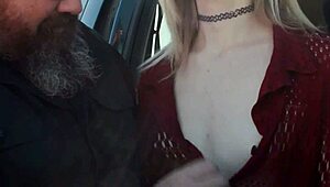 SKINNY TEEN 18+ WILLOW GETS TICKLED AGAIN