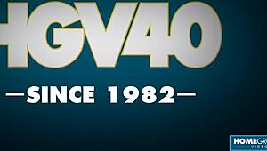 Shina Ryen seduces her boss in a hardcore pov session.