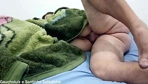 वो आराम करती है तो मैं उसकी छोटी गांड इस्तेमाल करता हूं, एसपी में हमारे साथ रिकॉर्ड करना चाहते हो?