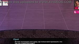 hey, check this complete gameplay of melody part 19, so hot!