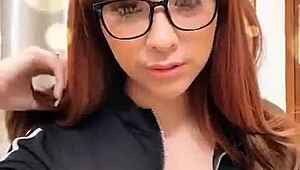 Wanna See My Nipples!