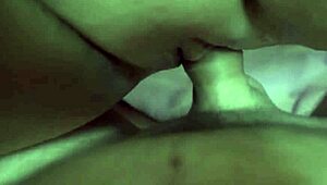 Mature nymphomaniac blonde mother-in-law begs for internal finish every time. Her bedroom fetish drives me wild on close-up.