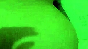 street prostitute in medellin didn't notice i removed the condom to celebrate valentine's