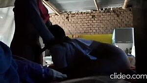 Found these spicy videos on my girlfriend's phone