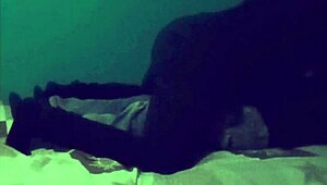 My buddy and I go hard after the party in wild gay action. Holiday vibes in part 1 of 3!