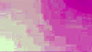 doubleanalfacial with friend and girlfriend using toys