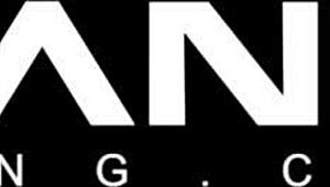 best of anal vol 1, gaping asses fucked!