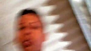 Tipper Falls for My Wife Without Even Knowing