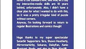 hey, in this hentai parody, princess pink pounds peach's ass on their first date, rough and all.