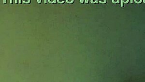 Jessy J Wants to Pass English and Fucks Professor for Creampie