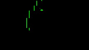 In this anime game, the bunny girl makes me cum quickly.