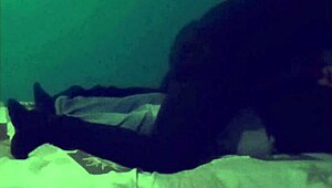 My buddy and I go hard after the party in wild gay action. Holiday vibes in part 1 of 3!