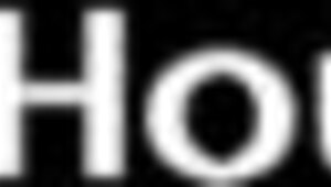 my pleasur 3 1 in 3d cartoon pov