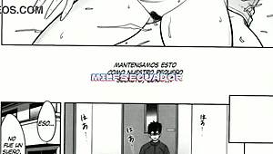 who can say they've fucked these twin milfs with big tits?