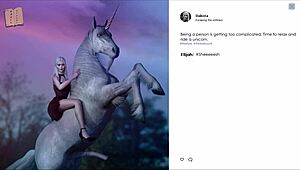 The story unfolds in Lust Academy 222 with exciting gameplay