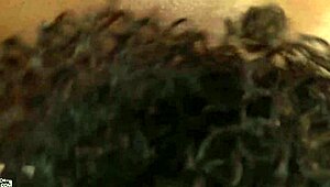 Layla sin and misty stone have steamy interracial lesbian sex in the office