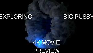 Exploring big pussy with agarabas and olpr