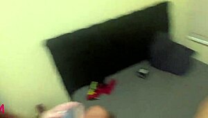 Squirting Anal Safado Fazendo Eu E Minhas Amigas Gozarem Gostoso