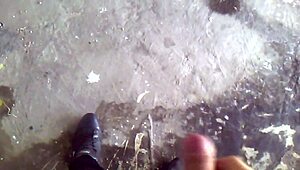 I Must Masturbate Season 1 Episode 1