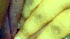 My fat pussy Philly bitch!