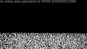 Sheila Daniels moans as Doctor Tampa uses the Hitachi wand on her pussy during the college physical.