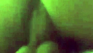 small ebony getting fucked hard 😈