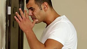 she gives head in massage handjob blowjob lingerie gloryhole sex