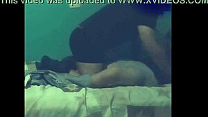 My buddy and I go hard after the party in wild gay action. Holiday vibes in part 1 of 3!