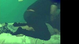 My buddy and I go hard after the party in wild gay action. Holiday vibes in part 1 of 3!