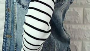 Android 18 Sex Doll Got Me Hooked! Anime Teen Toy Fucking Is Wild, Y'all! 🔥