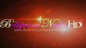 मेरी बॉलीवुड गर्लफ्रेंड देवा मेरे लिए इरोटिक डांस करती है 😍