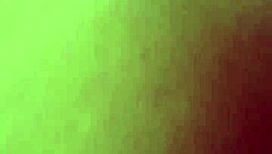 boogie with cock and ass play