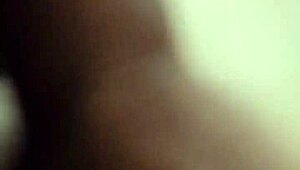 boogie with cock and ass play