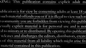 Hey, this hot pornstar is dropping by for some fingering and blowjob fun 😏