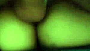 My wife's gay friend studied with us today