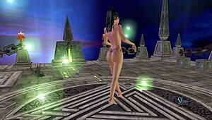 malayalam kambi katha - sex with teacher in anime hentai porn.