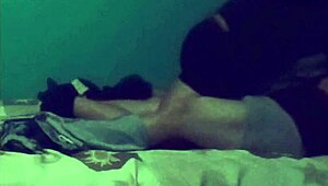 My buddy and I go hard after the party in wild gay action. Holiday vibes in part 1 of 3!