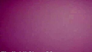 Ever Seen Dominican Pussy Banged by a Gay Dominican Man?